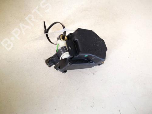 Electronic module VOLVO S60 I (384) 2.4 | BP32918335M83 - Image 2