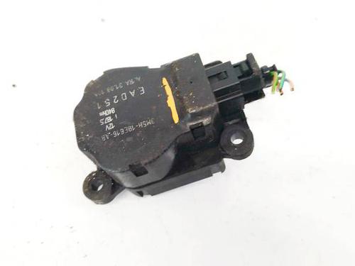 electronic-module-ford-focus-iii-2010-2011-2012-2013-2014-2015-2016-2017-2018-2019-2020-32574432 main image