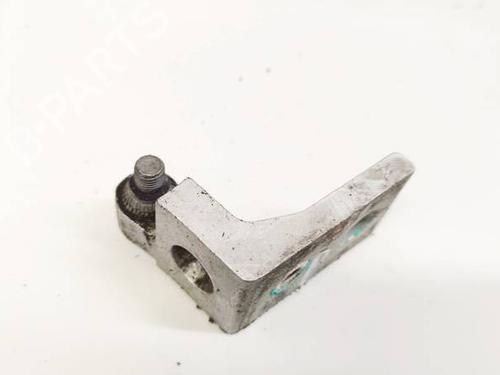 hingedoor-check-strap-skoda-octavia-ii-1z3-2004-2005-2006-2007-2008-2009-2010-2011-2012-2013-32620126 main image