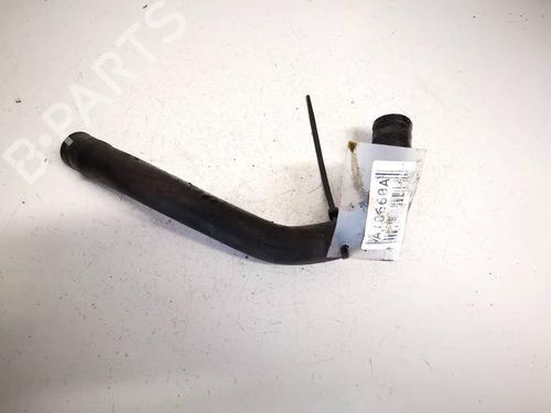 Used Pipe Pipe HONDA ACCORD VII (CL, CN) 2.0 (CL7) (155 hp) 32548166 32548166