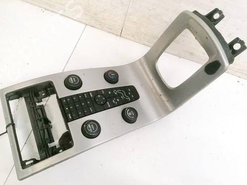 Used Climate control Climate control VOLVO V50 (545) 2.4 (140 hp) 35363059 35363059