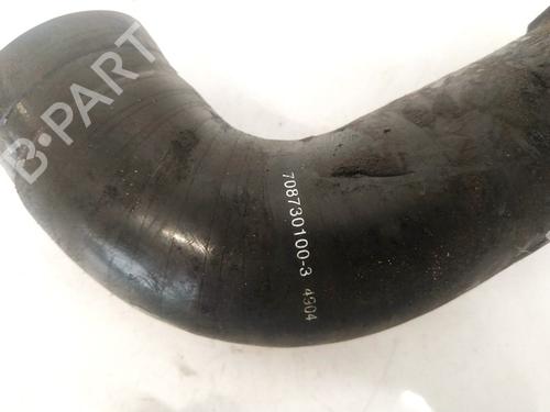 Pipe RENAULT SCÉNIC II (JM0/1_) 1.9 dCi (JM0G, JM12, JM1G, JM2C) | BP32906528M125 - Image 3