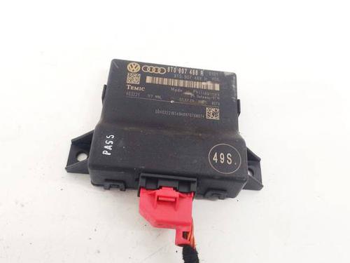 BP32604759M83 main image