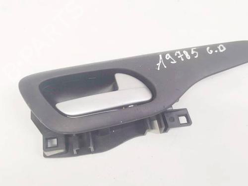 rear-right-interior-door-handle-citroen-c5-iii-rd_-2008-2009-2010-2011-2012-2013-2014-2015-2016-2017-35145403 main image