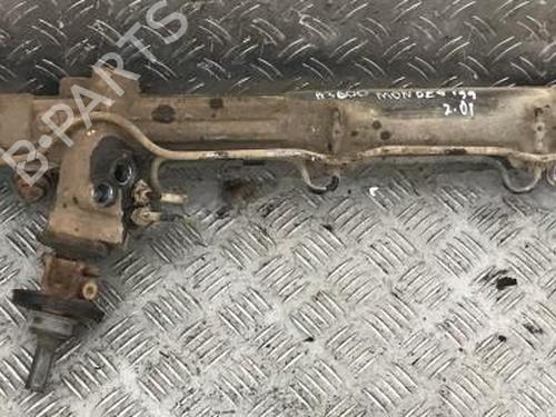 steering-column-ford-mondeo-ii-bap-1996-1997-1998-1999-2000-35669065 main image