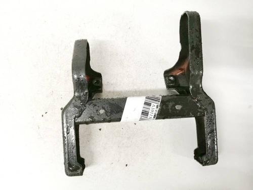 BP32583131C155 main image