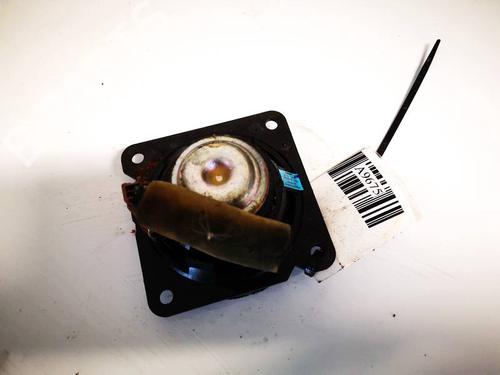 Speaker INFINITI QX50 I 37 AWD | BP32563911E2  - Image 5