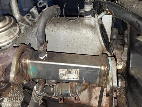 Used Egr Egr 34746633 34746633