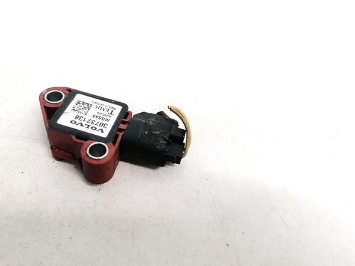Electronic module VOLVO V50 (545) 2.0 D | BP33092926M83 - Image 2