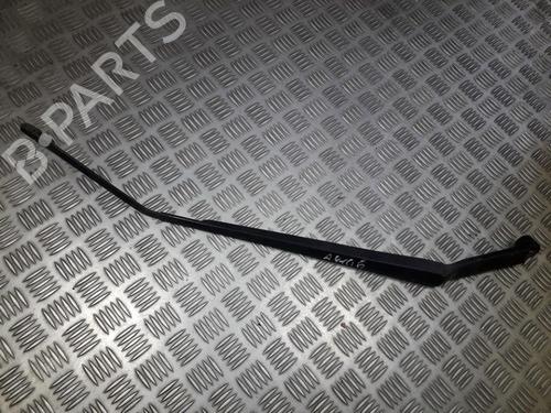 front-windshield-wiper-arm-toyota-verso-_r2_-2009-2010-2011-2012-2013-2014-2015-2016-2017-2018-33502582 main image