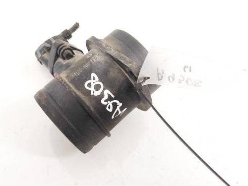Used Mass air flow sensor Mass air flow sensor 35233875 35233875