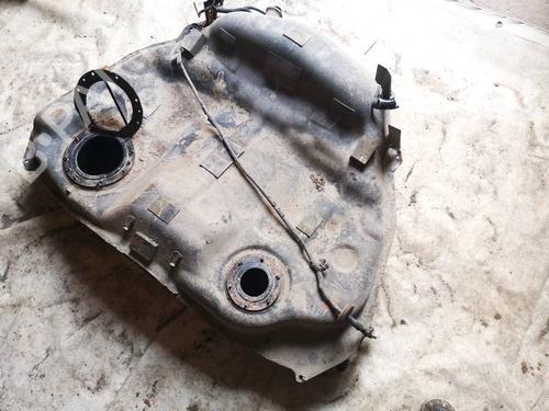 Benzintank SUBARU TRIBECA (B9) 3.0 (WXE) | BP34960814C62 - Image 2