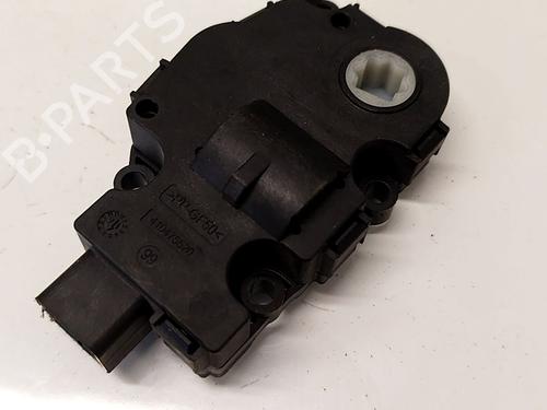 Used Electronic module Electronic module 37708701 37708701