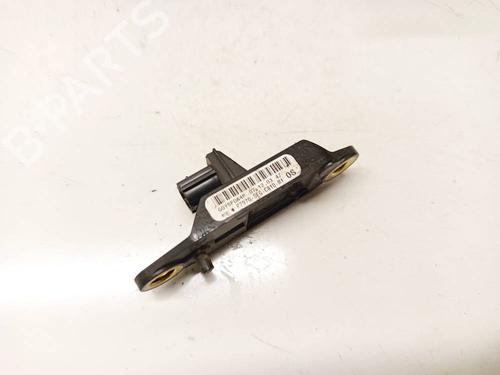 Electronic sensor HONDA ACCORD VII (CL, CN) 2.2 i-CTDi (CN1) | BP32530771M84 - Image 2