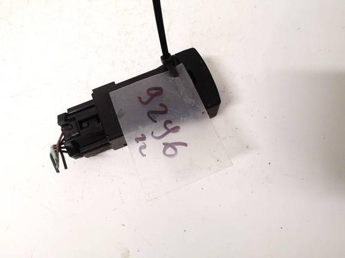 Switch MAZDA 5 (CR) 2.0 CD (CR19) | BP35249938I30 - Image 3