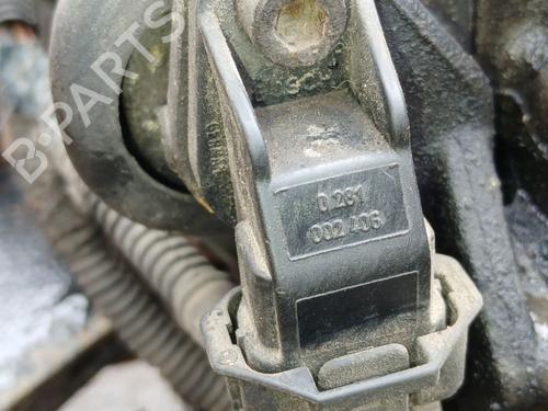 Electronic sensor OPEL ASTRA H (A04) 1.7 CDTI (L48) | BP36689549M84 - Image 4