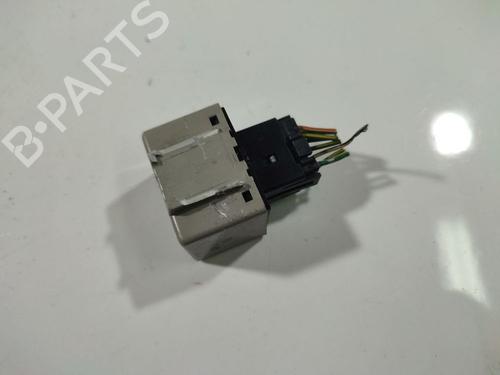 Used Electronic sensor Electronic sensor TOYOTA AVENSIS (_T25_) 2.0 D-4D (CDT250_, CDT250R) (116 hp) 32539299 32539299