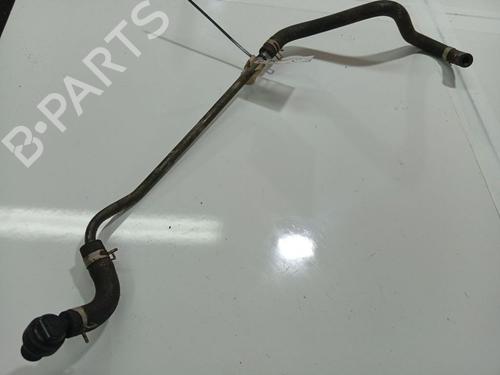 pipe-nissan-micra-iv-k13k-k13kk-2010-32538962 main image