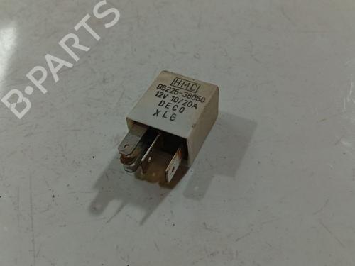 other-kia-sorento-i-jc-2002-2003-2004-2005-2006-2007-2008-2009-2010-2011-33488630 main image