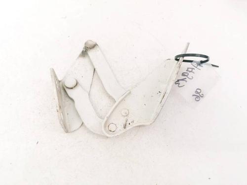 hingedoor-check-strap-iveco-daily-iv-platformchassis-2006-2007-2008-2009-2010-2011-2012-35386869 main image