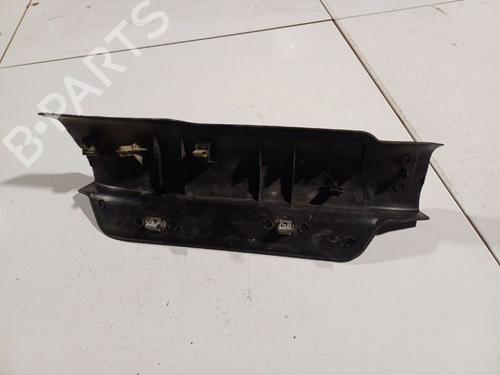 Step MAZDA 2 (DY) 1.4 | BP34979827C149 - Image 3