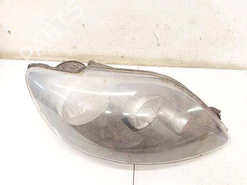 Used Right headlight Right headlight 39223175 39223175