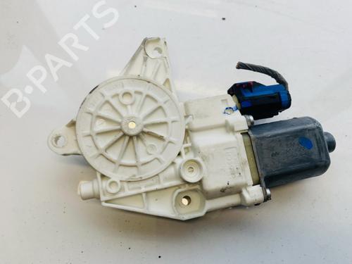 Left rear window motor DODGE JOURNEY 2.0 CRD | BP35543509E23 - Image 2