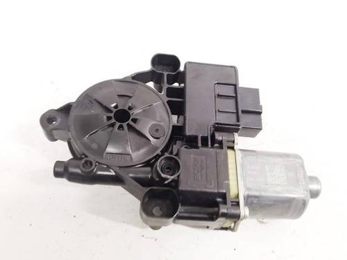 Used Left rear window motor Left rear window motor SKODA OCTAVIA III (5E3, NL3, NR3) 1.6 TDI (105 hp) 40286378 40286378