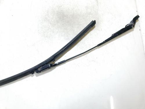 front-windshield-wiper-arm-skoda-roomster-5j7-2006-2007-2008-2009-2010-2011-2012-2013-2014-2015-33519595 main image