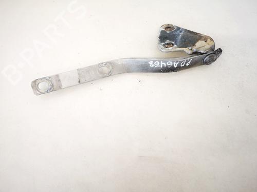 Used Hinge/Door check strap Hinge/Door check strap SKODA OCTAVIA I (1U2) 1.9 TDI (110 hp) 35590559 35590559
