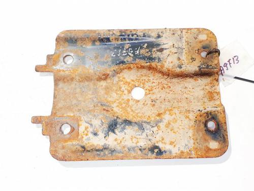 BP32609215C155 main image