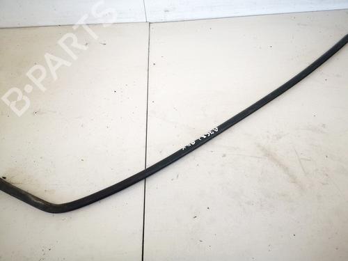 other-vw-transporter-t5-van-7ha-7hh-7ea-7eh-2003-35424771 main image
