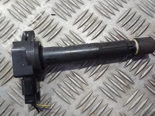 ignition-coil-mercedes-benz-e-class-w211-2002-2003-2004-2005-2006-2007-2008-2009-35660548 main image