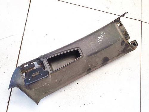 Used Step Step 38316501 38316501