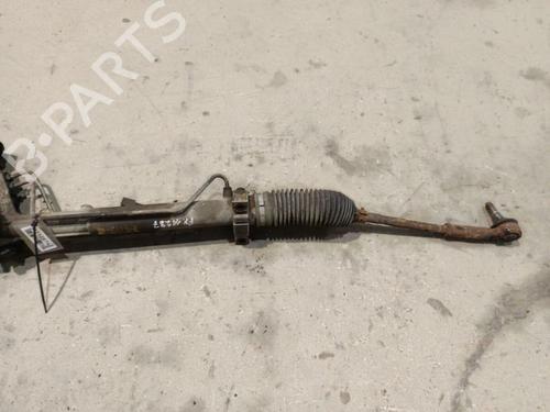 Steering column SKODA FABIA II (542) 1.4 TDI | BP34747483M21 - Image 3