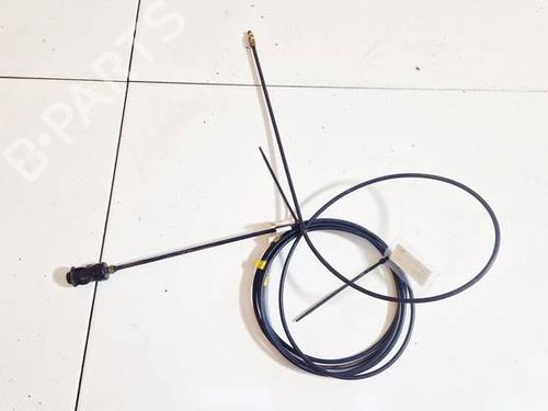 Used Cable Cable 34965733 34965733