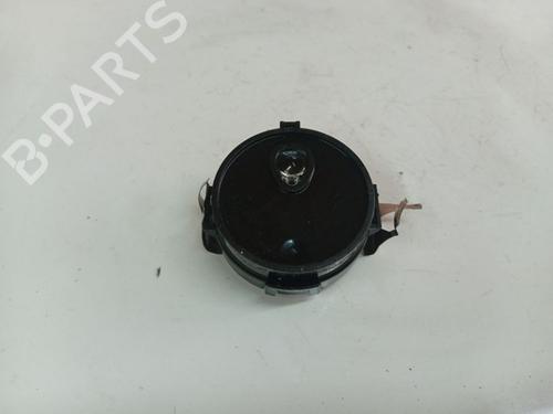 Used Electronic sensor Electronic sensor 37999046 37999046