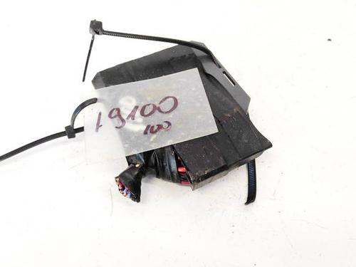Used Electronic module Electronic module 35280278 35280278