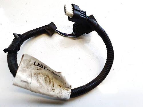 Used Wiring harness Wiring harness 36688641 36688641