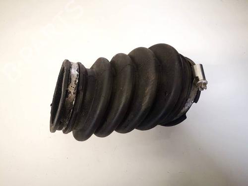 Used Pipe Pipe FORD FOCUS III 1.6 TDCi (95 hp) 35308385 35308385
