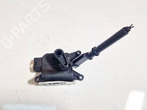 Electronic module VW PASSAT B6 (3C2) 1.9 TDI | BP32576205M83