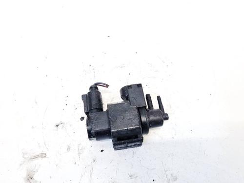 Used Electronic module Electronic module AUDI Q7 (4LB) 3.0 TDI quattro (233 hp) 35254438 35254438