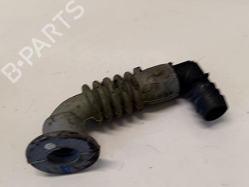 Pipe BMW 5 (F10) 535 i | BP37456556M125 - Image 2