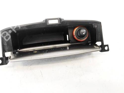 Used Ashtray Ashtray FORD GALAXY II (WA6) 2.0 TDCi (140 hp) 35283214 35283214