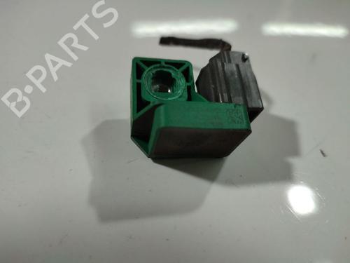 Electronic module RENAULT LAGUNA III (BT0/1) 2.0 dCi (BT07, BT0J, BT14, BT1A, BT1S) | BP32553493M83 - Image 2