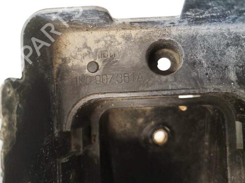 Other VW GOLF V (1K1) 1.6 FSI | BP35481412O1 - Image 3