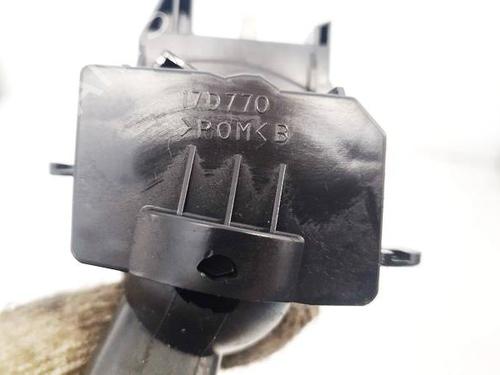 Warning switch VOLVO S40 II (544) 2.0 D | BP37278482I22 - Image 3