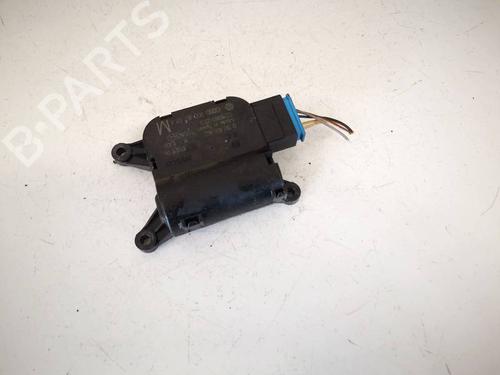 Used Electronic module SKODA SUPERB II (3T4) 2.0 TDI (170 hp) 32611821