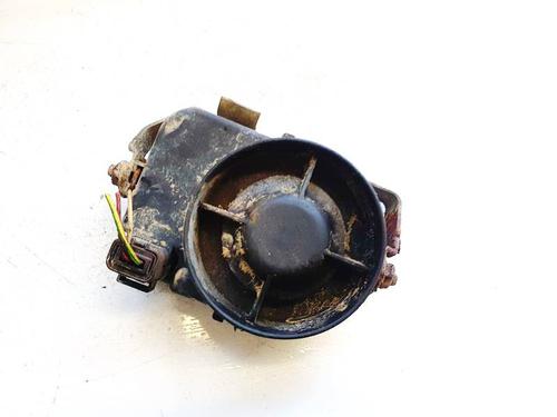 Used Electronic module Electronic module 35086822 35086822