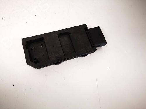 Electronic module AUDI Q4 E-TRON Sportback (F4N) 45 quattro | BP38451435M83 - Image 3